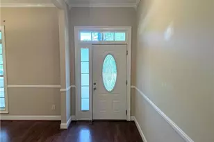 1360 Millers Mill Rd, Stockbridge, GA 30281 - Photo 11