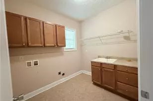 1360 Millers Mill Rd, Stockbridge, GA 30281 - Photo 37