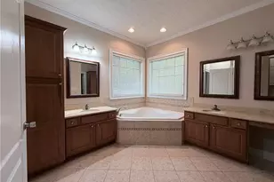 1360 Millers Mill Rd, Stockbridge, GA 30281 - Photo 25