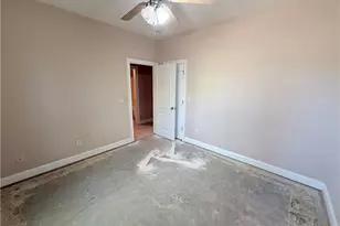 1360 Millers Mill Rd, Stockbridge, GA 30281 - Photo 39