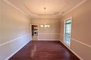 1360 Millers Mill Rd, Stockbridge, GA 30281 - Photo 9