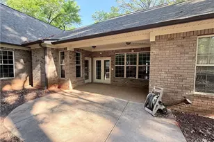 1360 Millers Mill Rd, Stockbridge, GA 30281 - Photo 53