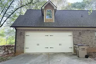 1360 Millers Mill Rd, Stockbridge, GA 30281 - Photo 49