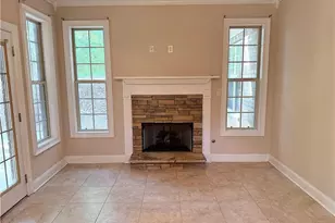 1360 Millers Mill Rd, Stockbridge, GA 30281 - Photo 21