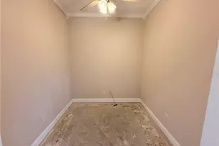 1360 Millers Mill Rd, Stockbridge, GA 30281 - Photo 35