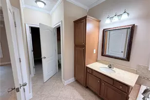 1360 Millers Mill Rd, Stockbridge, GA 30281 - Photo 27