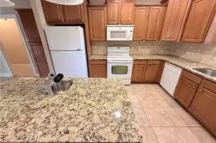 1360 Millers Mill Rd, Stockbridge, GA 30281 - Photo 17