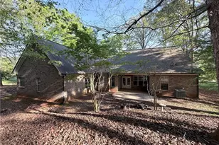 1360 Millers Mill Rd, Stockbridge, GA 30281 - Photo 51