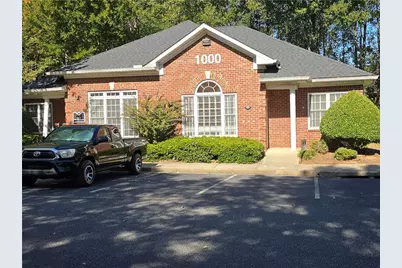 2450 Atlanta Highway #1-1002, Cumming, GA 30040 - Photo 1