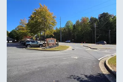 2450 Atlanta Highway #1-1002, Cumming, GA 30040 - Photo 9
