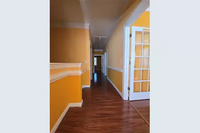 2450 Atlanta Highway #1-1002, Cumming, GA 30040 - Photo 5