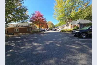 2450 Atlanta Highway #1-1002, Cumming, GA 30040 - Photo 7