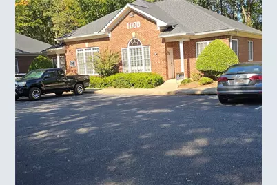 2450 Atlanta Highway #1-1002, Cumming, GA 30040 - Photo 3