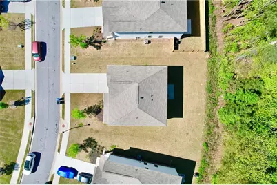 1649 Hay Patch Lane, Loganville, GA 30052 - Photo 29