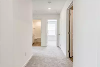 1649 Hay Patch Lane, Loganville, GA 30052 - Photo 13