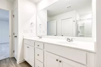 1649 Hay Patch Lane, Loganville, GA 30052 - Photo 19