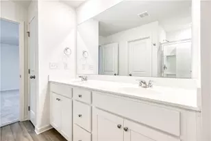 1649 Hay Patch Ln, Loganville, GA 30052 - Photo 19