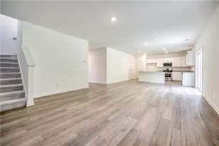 1649 Hay Patch Ln, Loganville, GA 30052 - Photo 7