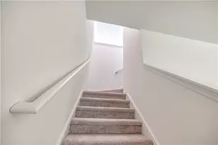 1649 Hay Patch Ln, Loganville, GA 30052 - Photo 11