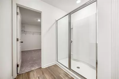 1649 Hay Patch Lane, Loganville, GA 30052 - Photo 17