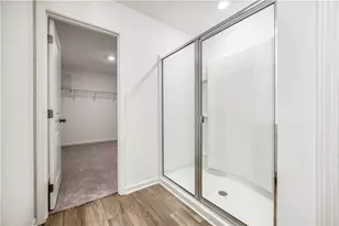 1649 Hay Patch Ln, Loganville, GA 30052 - Photo 17