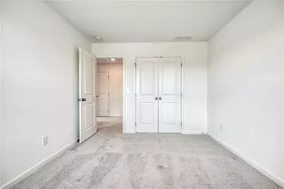 1649 Hay Patch Lane, Loganville, GA 30052 - Photo 27