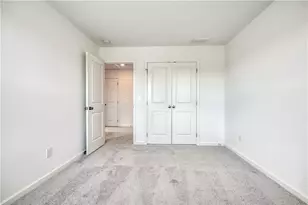 1649 Hay Patch Ln, Loganville, GA 30052 - Photo 27