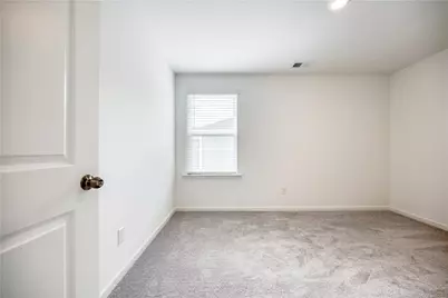 1649 Hay Patch Lane, Loganville, GA 30052 - Photo 21