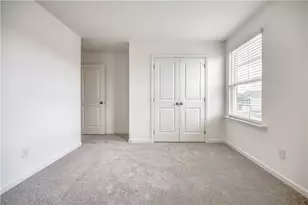 1649 Hay Patch Ln, Loganville, GA 30052 - Photo 25