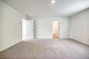 1649 Hay Patch Ln, Loganville, GA 30052 - Photo 15