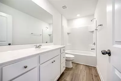 1649 Hay Patch Lane, Loganville, GA 30052 - Photo 23