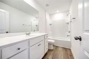 1649 Hay Patch Ln, Loganville, GA 30052 - Photo 23