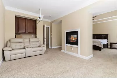 5310 Breckinridge Lane, Cumming, GA 30040 - Photo 21