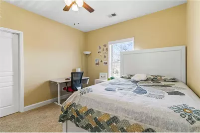 5310 Breckinridge Lane, Cumming, GA 30040 - Photo 29