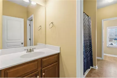5310 Breckinridge Lane, Cumming, GA 30040 - Photo 35
