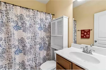 5310 Breckinridge Lane, Cumming, GA 30040 - Photo 27
