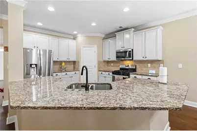 5310 Breckinridge Lane, Cumming, GA 30040 - Photo 15