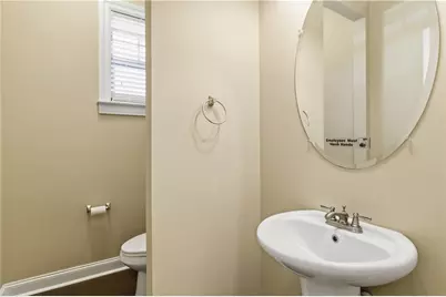 5310 Breckinridge Lane, Cumming, GA 30040 - Photo 9