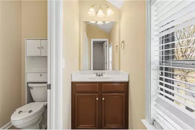 5310 Breckinridge Lane, Cumming, GA 30040 - Photo 33