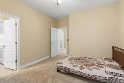 5310 Breckinridge Lane, Cumming, GA 30040 - Photo 37