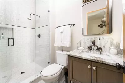 3118 W Roxboro Road NE, Atlanta, GA 30324 - Photo 35