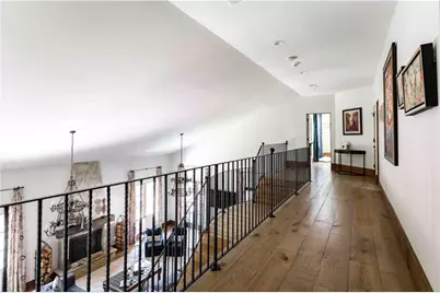 3118 W Roxboro Road NE, Atlanta, GA 30324 - Photo 39