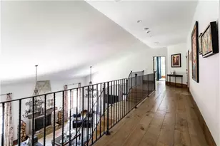3118 W Roxboro Rd NE, Atlanta, GA 30324 - Photo 39