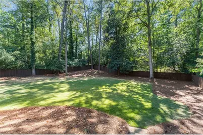 3118 W Roxboro Road NE, Atlanta, GA 30324 - Photo 67