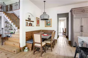 3118 W Roxboro Rd NE, Atlanta, GA 30324 - Photo 23