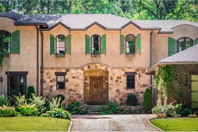 3118 W Roxboro Road NE, Atlanta, GA 30324 - Photo 7
