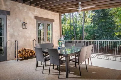 3118 W Roxboro Road NE, Atlanta, GA 30324 - Photo 65