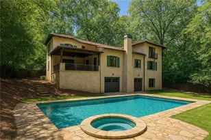3118 W Roxboro Rd NE, Atlanta, GA 30324 - Photo 69