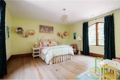 3118 W Roxboro Road NE, Atlanta, GA 30324 - Photo 53