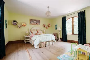 3118 W Roxboro Rd NE, Atlanta, GA 30324 - Photo 53